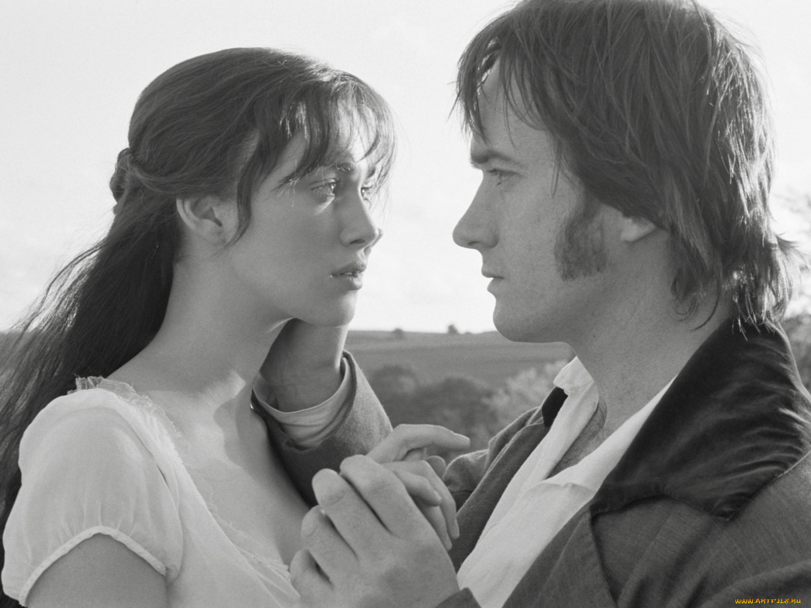 , , pride, prejudice